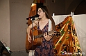 VBS_7722 - Notte Bianca a San Damiano d'Asti